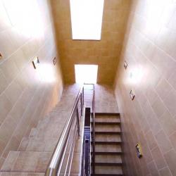 Фото Отель Тапиау