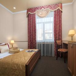 1-местный номер стандарт