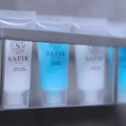 Фото Отель Safir (Сафир)