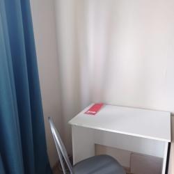 Фото Апартаменты на улице Белинского