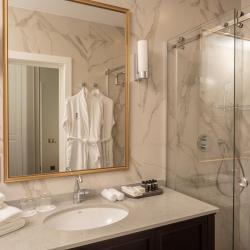 Фото Отель Пестриков