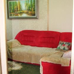 Artem-Plaza (Артём Плаза) — b561cacef3695fe26a40bb5f7b841adf