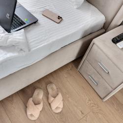 Апартаменты улучшенные Artman от Home24