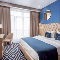 GOLD inn GARDEN (Голд Инн Гарден) — b563c9fa866e330898b96333bb12583b