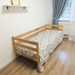 Апартаменты на улице Льва Толстого 7 — b563dabf9a2610e3c5252d746991af0f