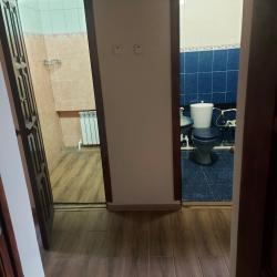 Фото Отель Спарта