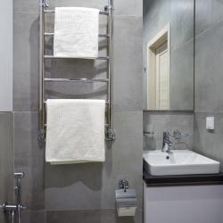 фото 7 Sunny Home Apartments на улице Крымская 22к21