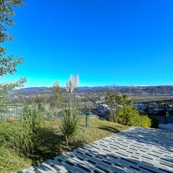 Фото Отель ЖК Кислород Гости-24