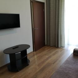 2-комнатный номер комфорт