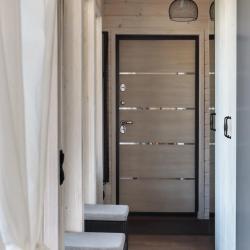 Фото Отель Vetvi home (Ветви хоум)