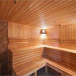 Фото Отель Империал