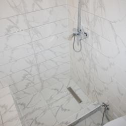 2-комнатные апартаменты люкс