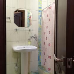 3-местный номер стандарт