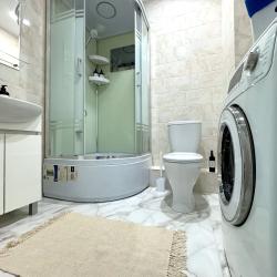 Фото Отель Добрый дом на улице Таежная 2