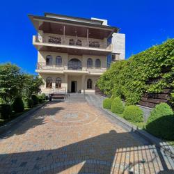 Фото Отель Bien Hotel (Биен)