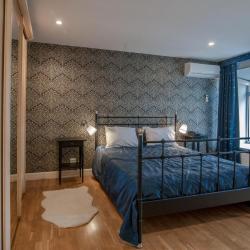 фото 61 PiterStay (ПитерСтей)