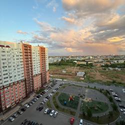 Фото Отель ОренРент на Фронтовиков 8/3