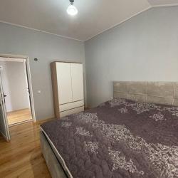 Фото Отель Персиковый Остров