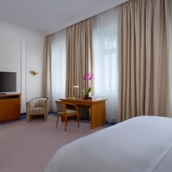 фото 31 Baltschug Kempinski Moscow (Балчуг Кемпински)
