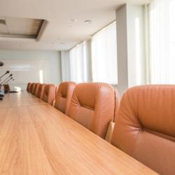 Фото Бизнес Отель