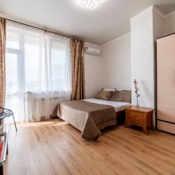 Фото Отель Вилла с бассейном №27