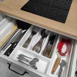 Фото Отель Квартира на берегу реки