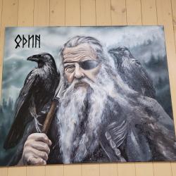 Номер люкс