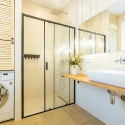 Фото Отель DreamHomeHotel (ДримХоумХотел)