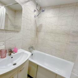 Фото Апартаменты для Вас на проспекте Независимости 143/2