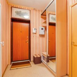 фото 32 LikeHomeAparts (ЛайкХоумАпартс) на шоссе Фермское 32