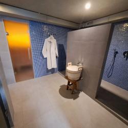 Фото Отель Русь