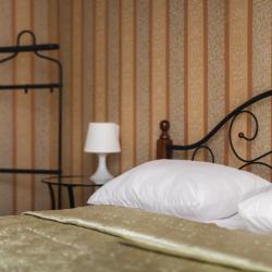 Фото Отель НомерОк