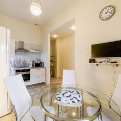 Сутки-Дом на улице Большая Покровская 24/22 — b56df281ec6bd7ea2f471f699c68f75a