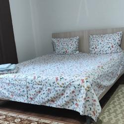 Фото Отель Asia Hotel (Азия)