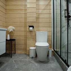 Фото Отель Pine Hills (Пайн Хилс)