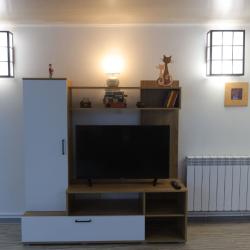 Фото Отель Old Friends Gyumri (Олд Фрэндс )