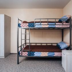 Фото Волга Хостел