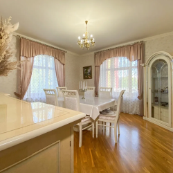 Фото Отель 365 ключей на улице Калинина 10