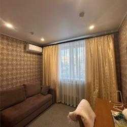 Фото Отель Happy Home (Хэппи Хоум)