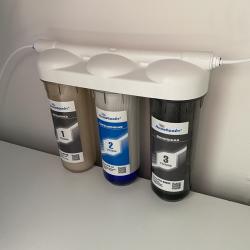 1-комнатные апартаменты студия