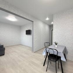 Фото Апартаменты на улице Связистов 162/2