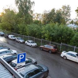 Фото Апартаменты Центральные