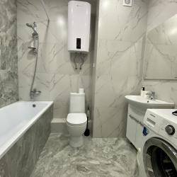 Фото Апартаменты на Смолина, 61