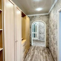 Фото Апартаменты в микрорайоне Юбилейный 1