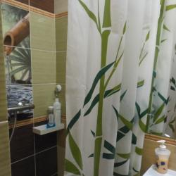 Фото Отель ApartUnit (АпартЮнит) на улице Челюскинцев