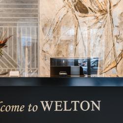 фото 27 Welton Club Hotel & Apartments (Вэлтон)