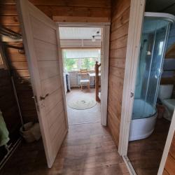 Фото Отель Black Fox (Блэк Фокс)