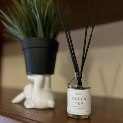 Фото Апартаменты на Гостенской 12