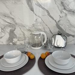 Фото Отель Домик на Гастелло