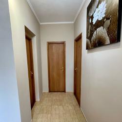 Фото Отель Поталь